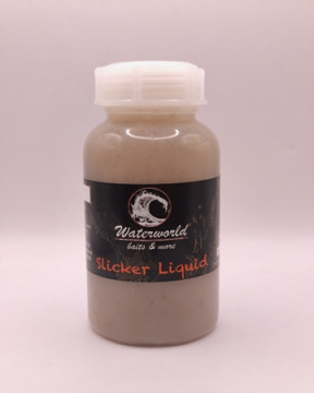 Nuttrix Liquid 500 ml